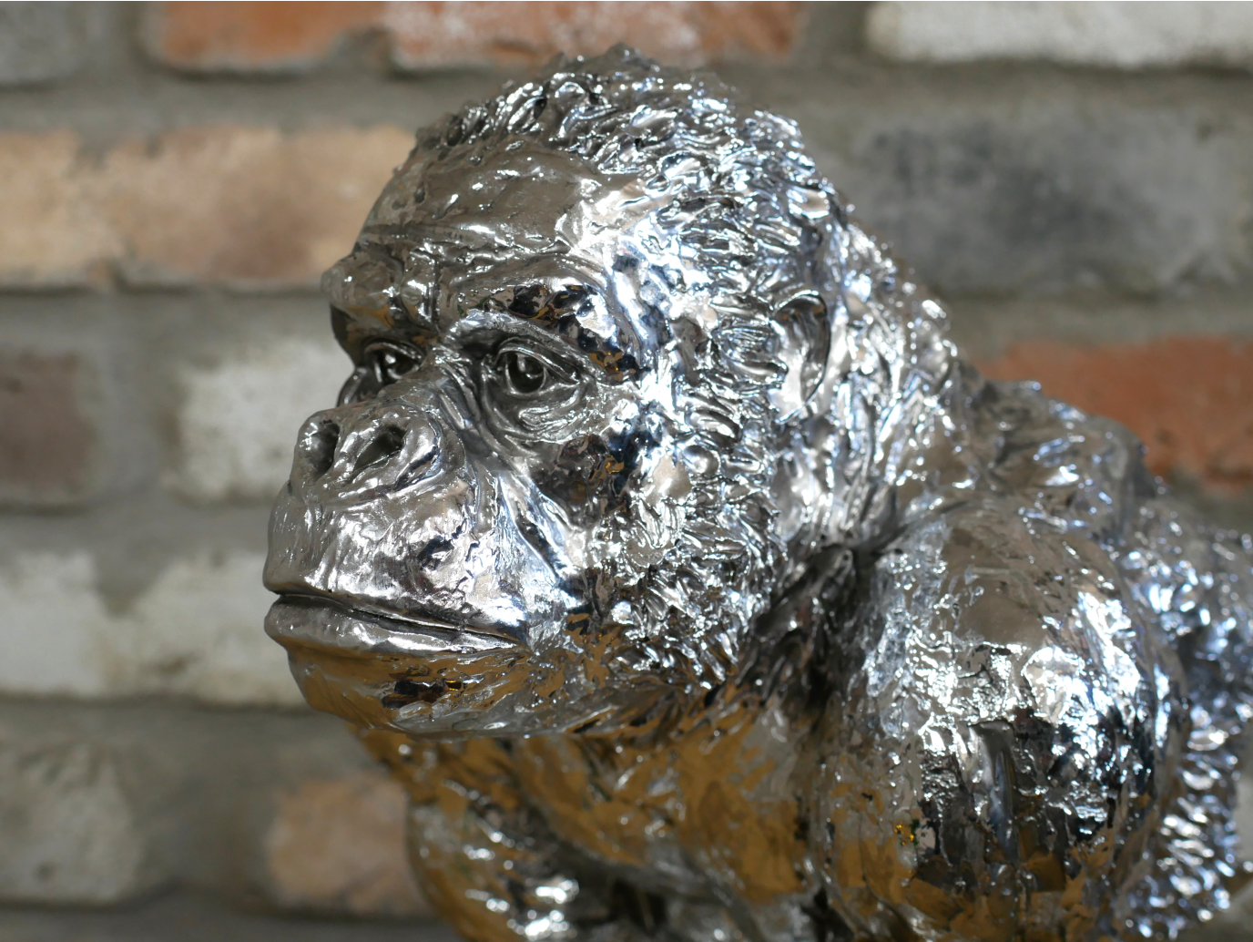 Gorilla