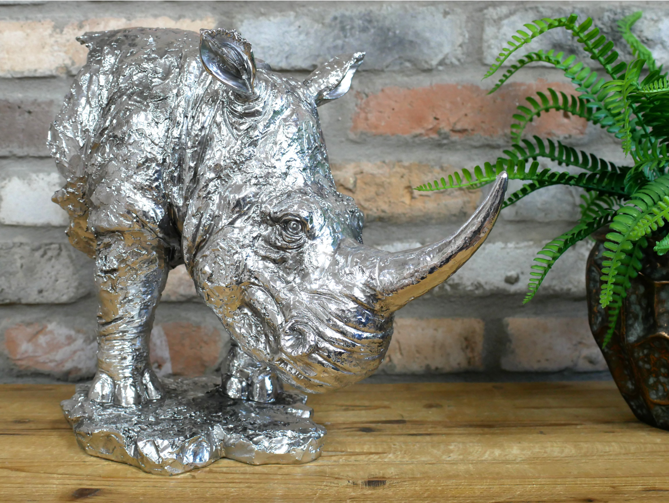 Rhino