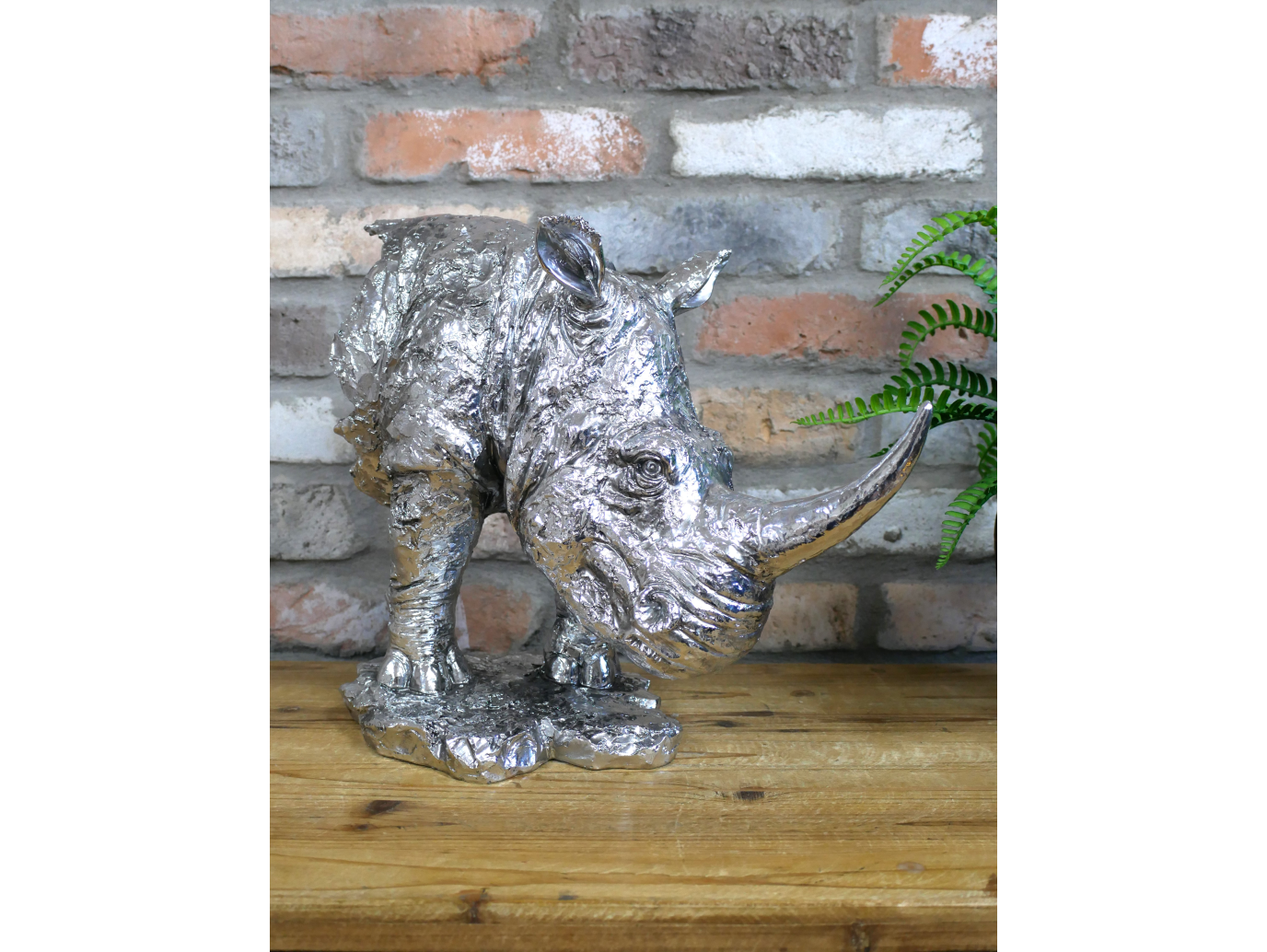 Rhino