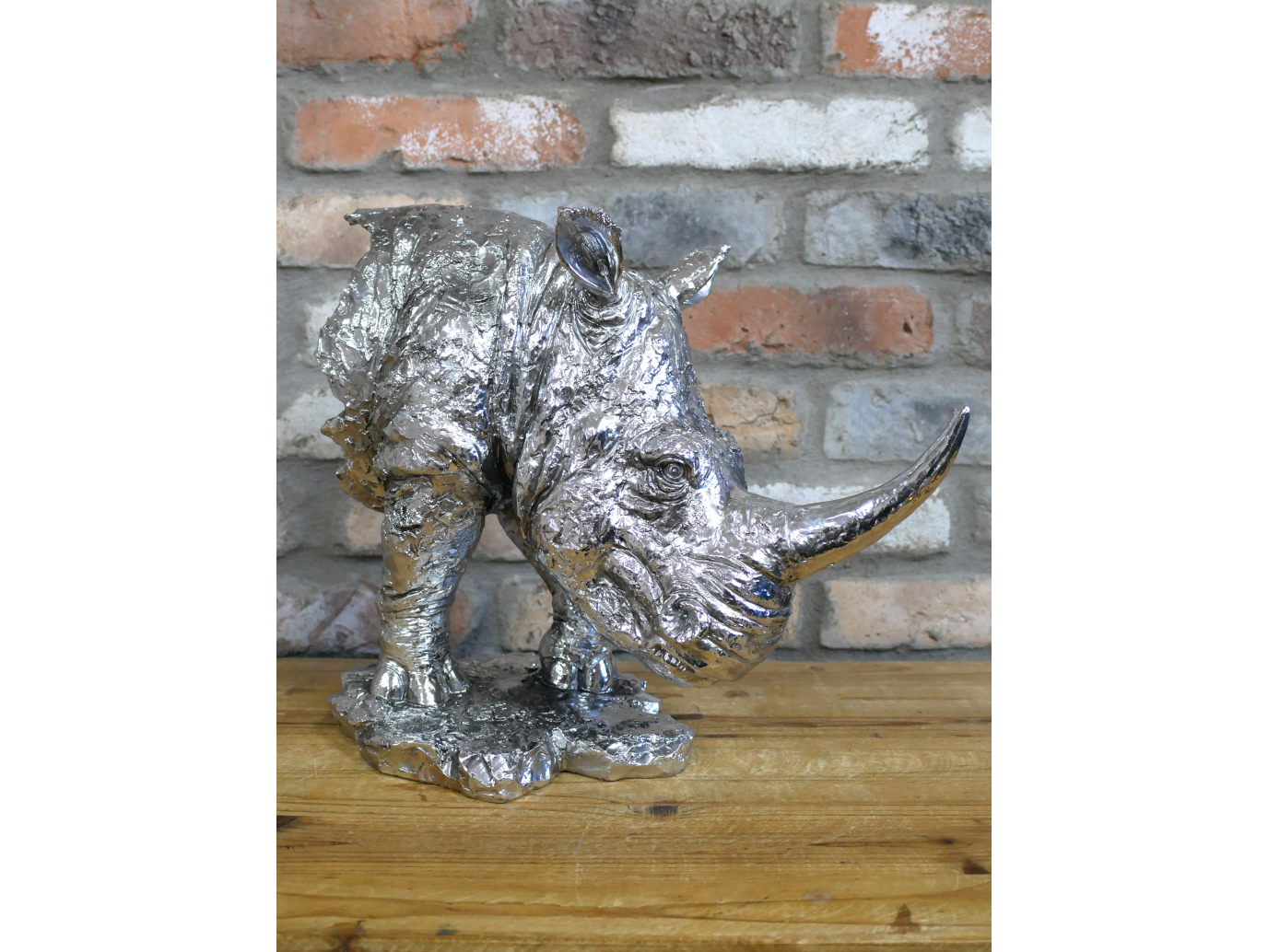 Rhino