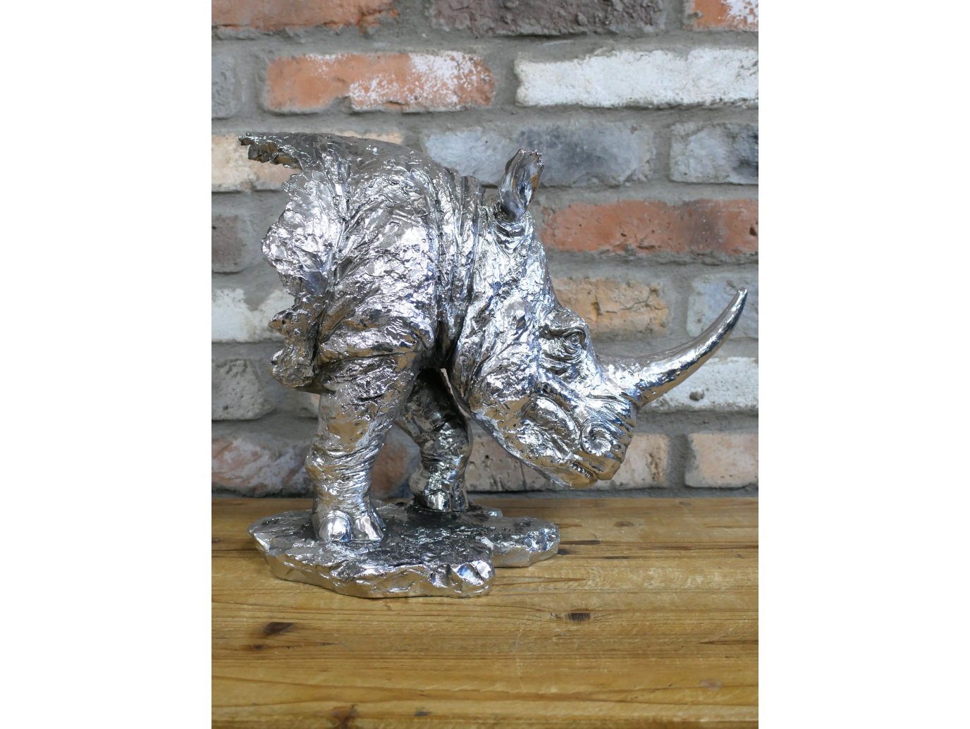 Rhino