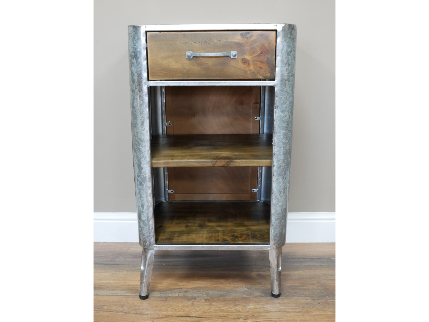 Industrial Cabinet