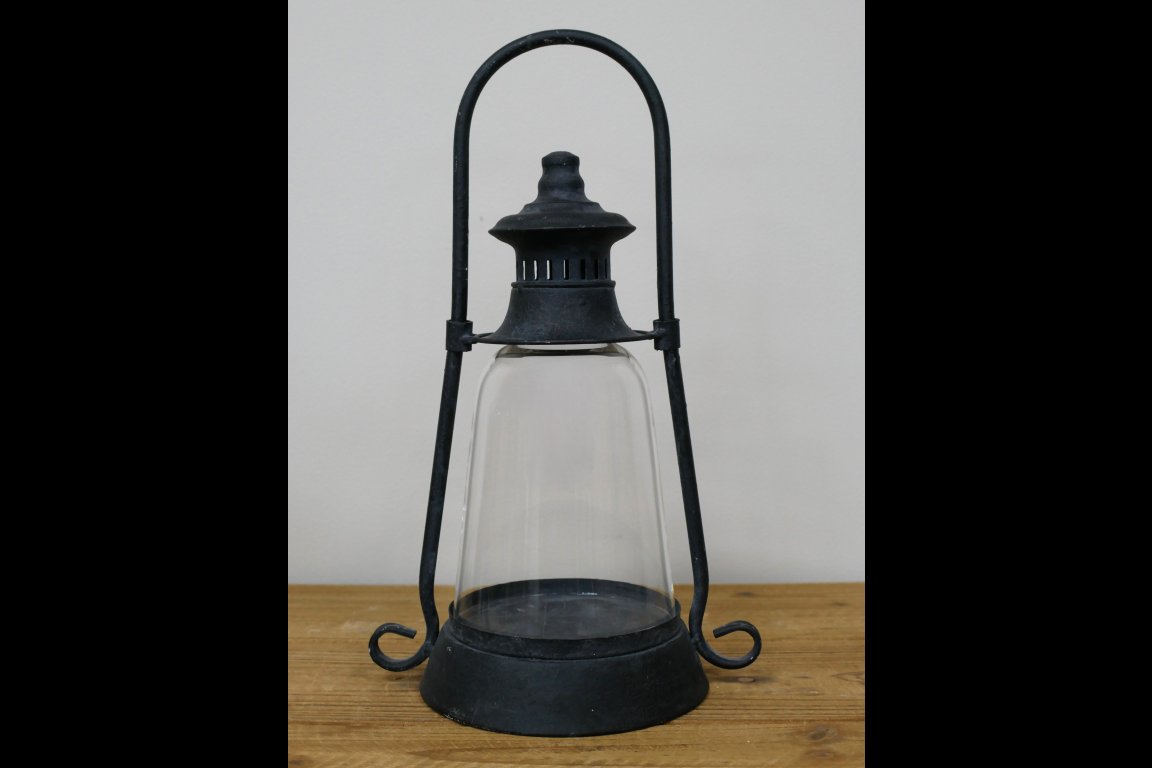 Lantern