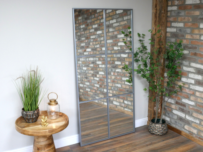 Large Mirror