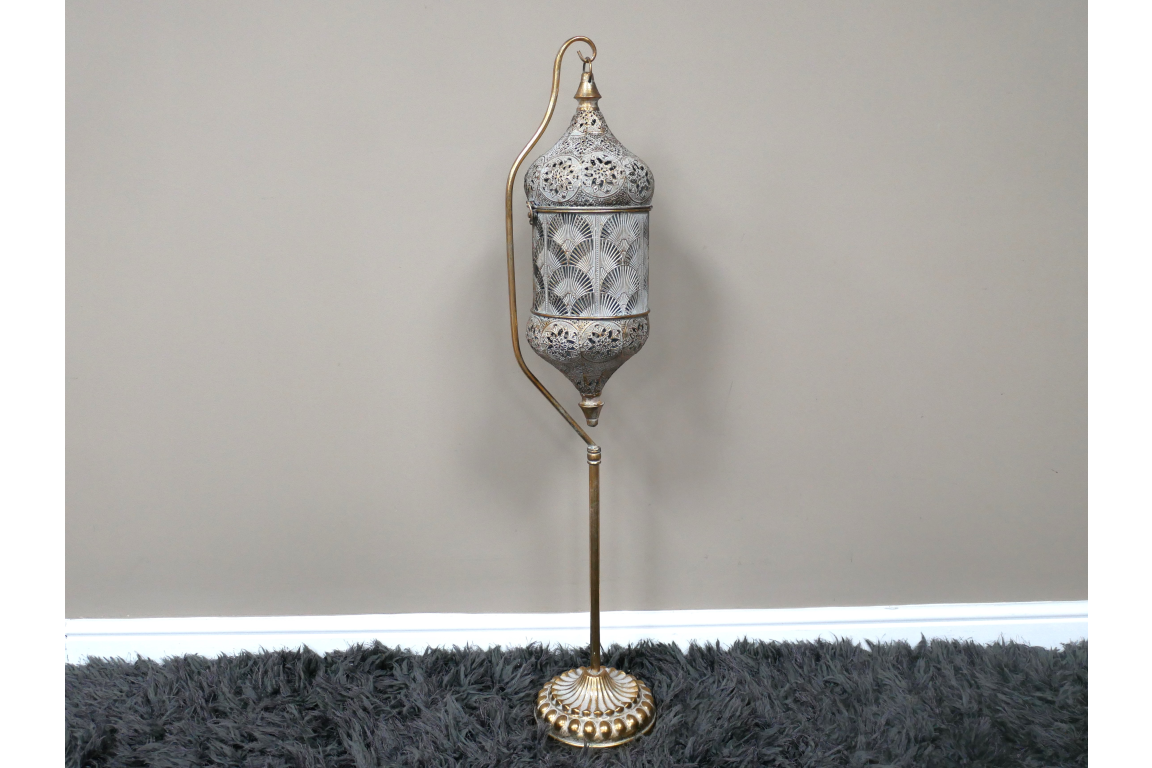 Hanging Lantern