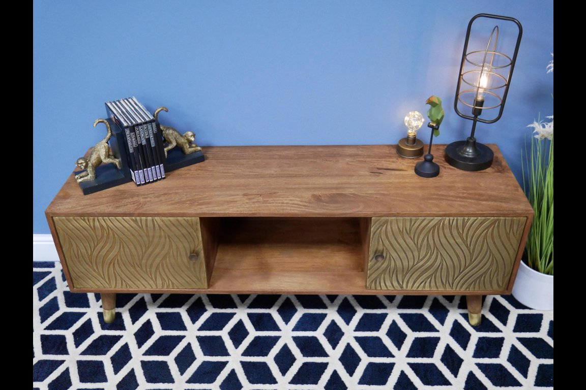 TV Cabinet