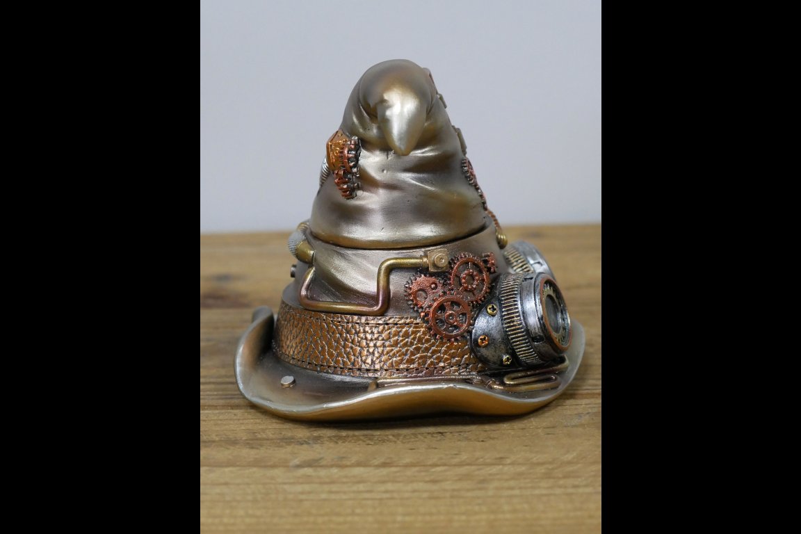 Wizard Hat