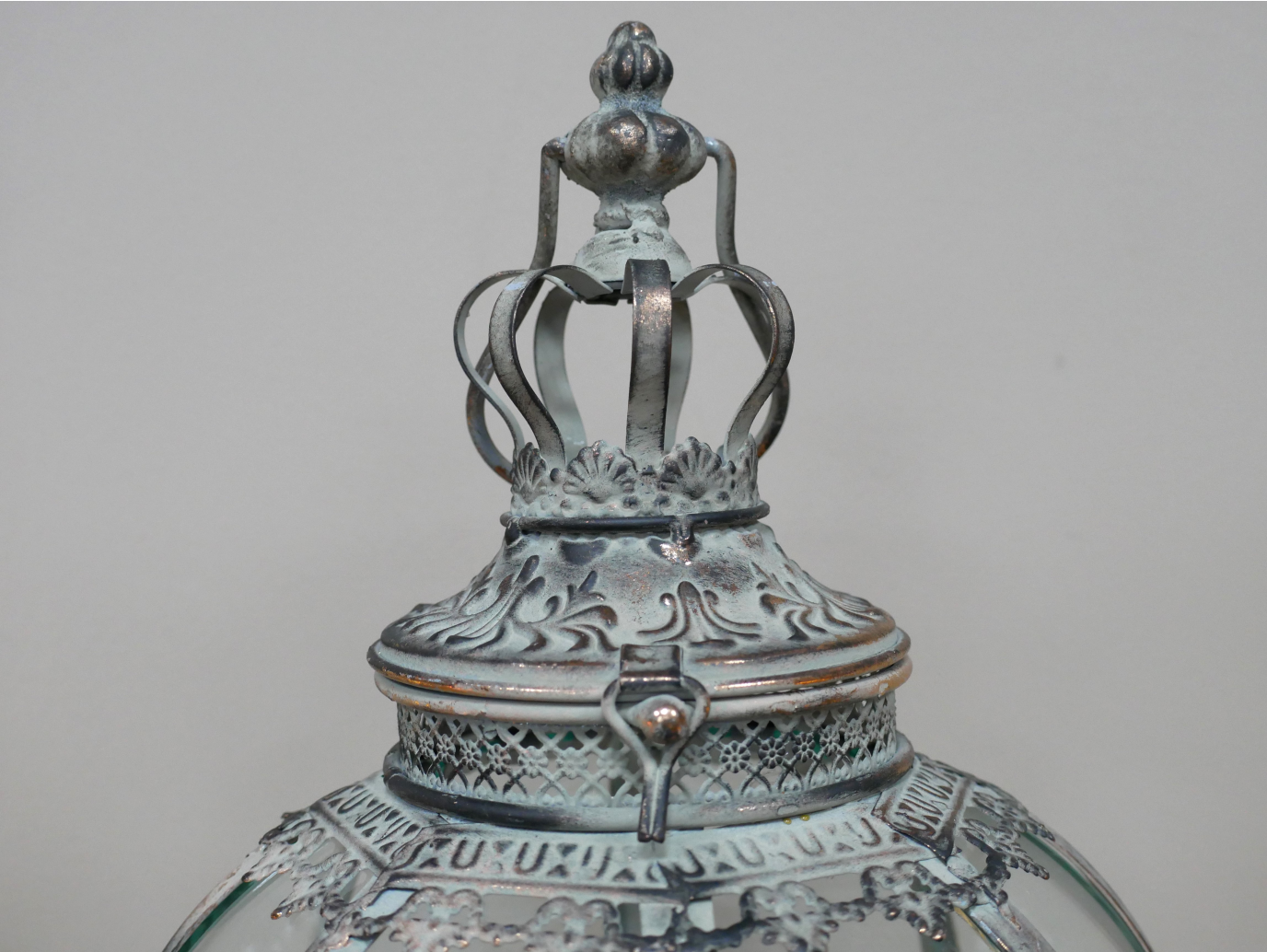 Candle Holder