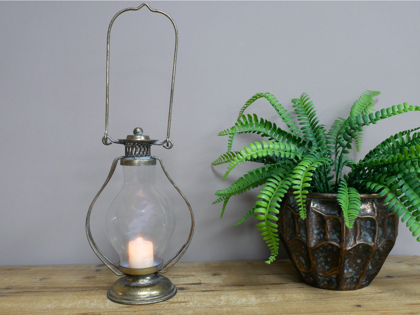 Lantern