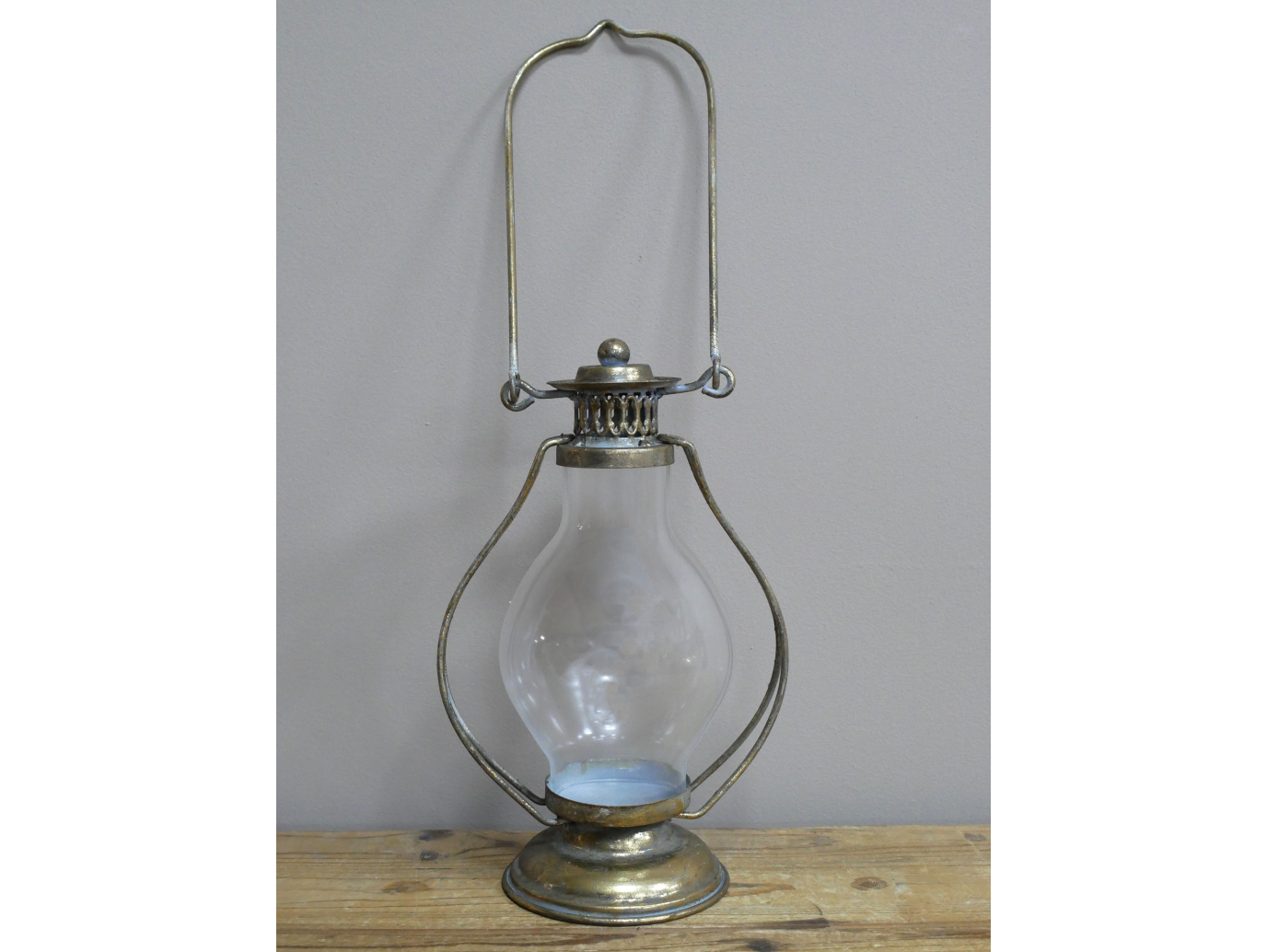Lantern