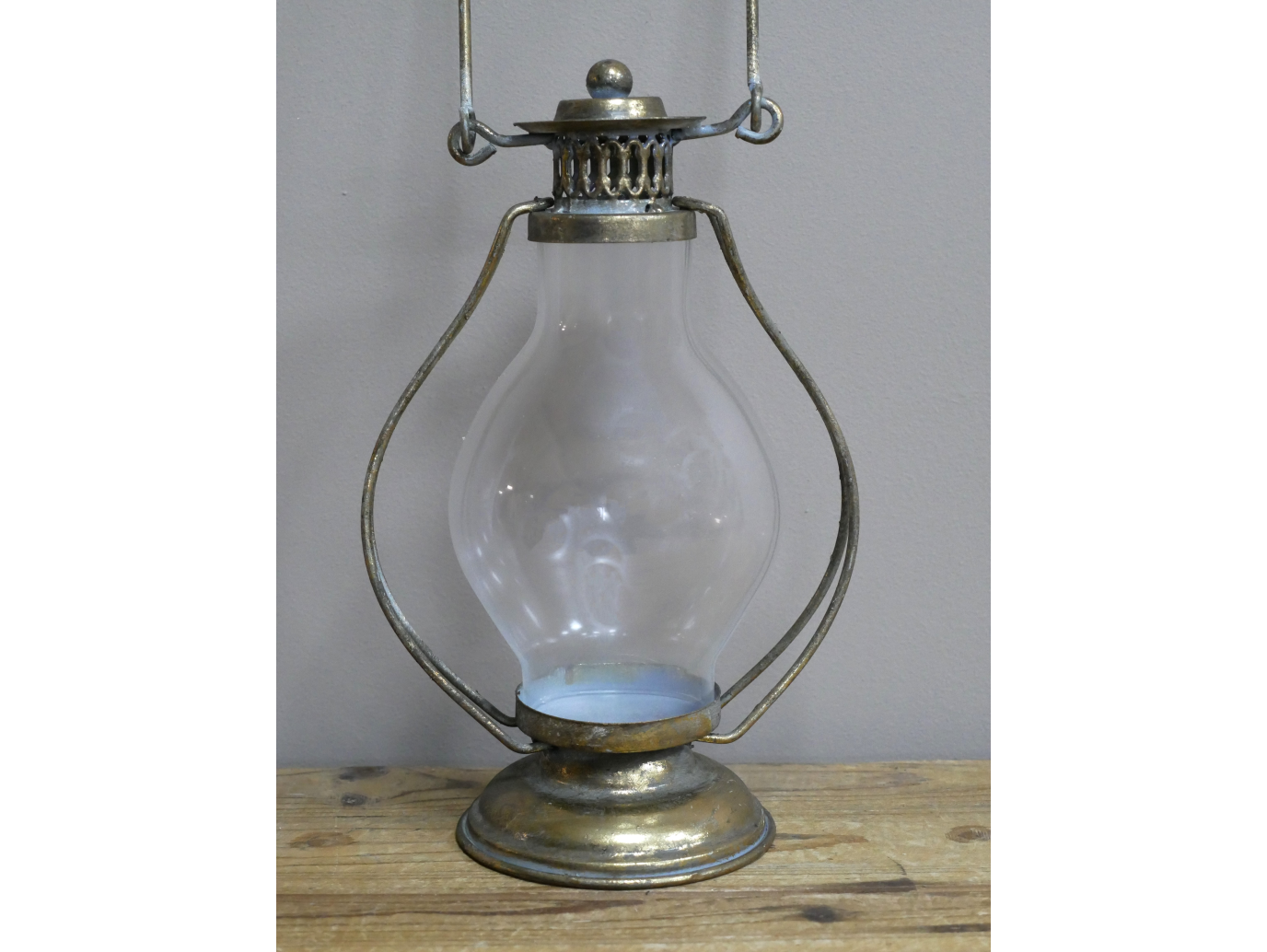 Lantern