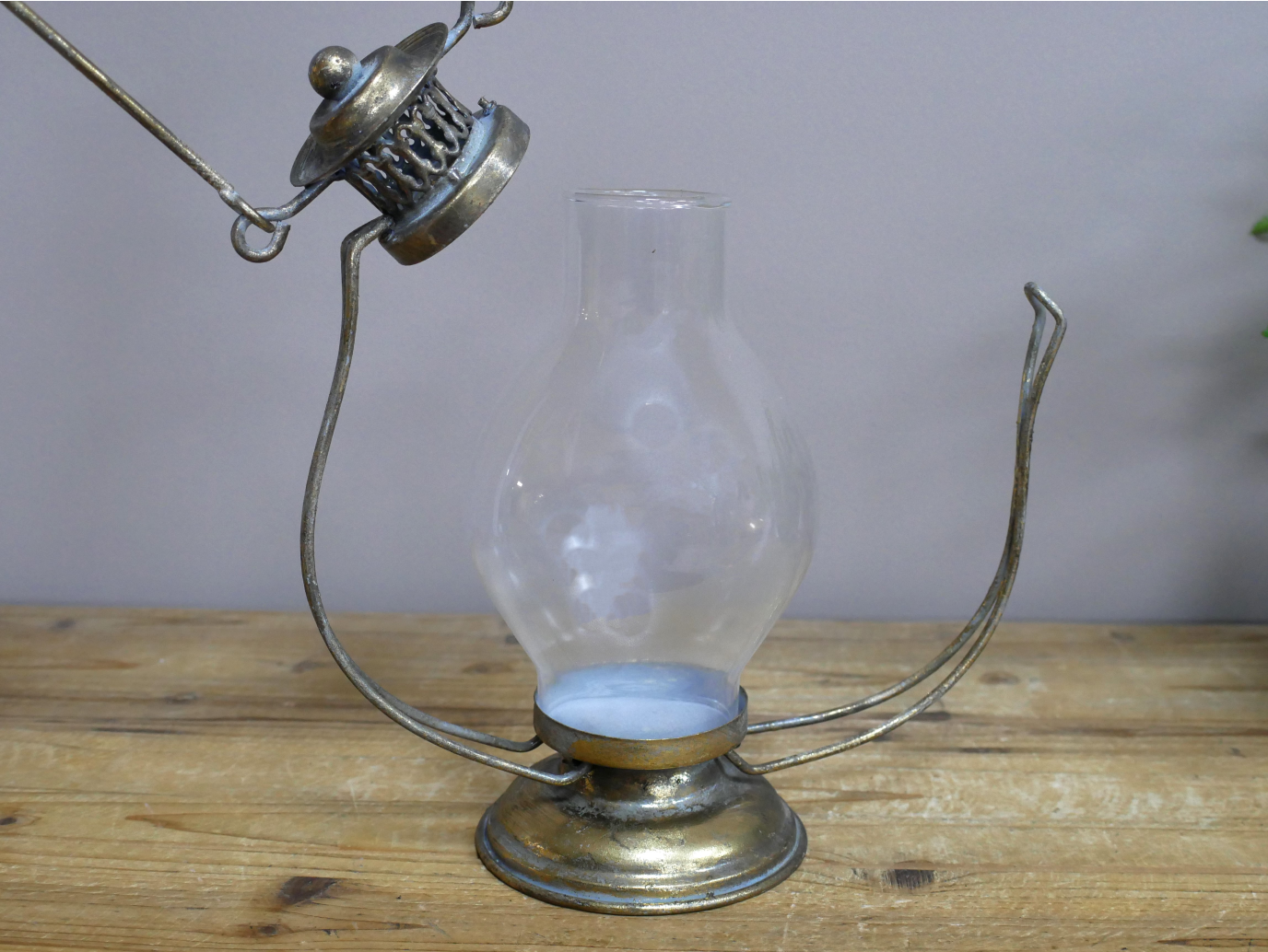 Lantern