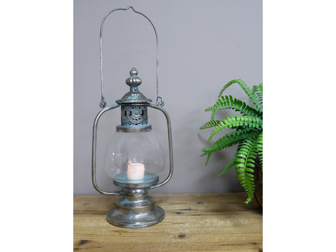 Lantern