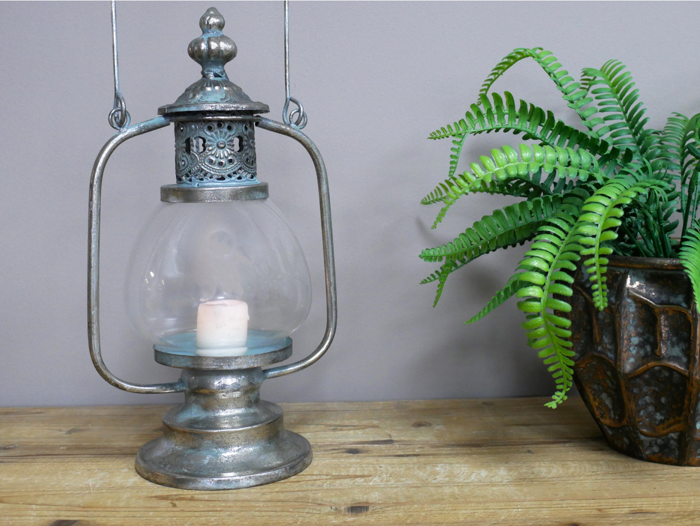 Lantern