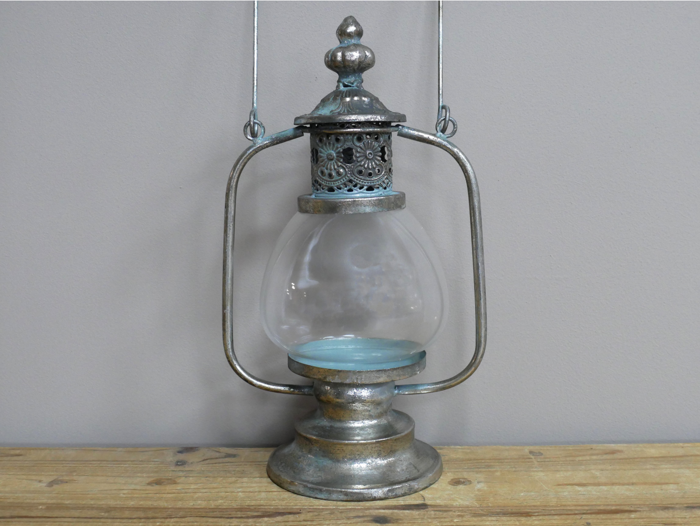 Lantern