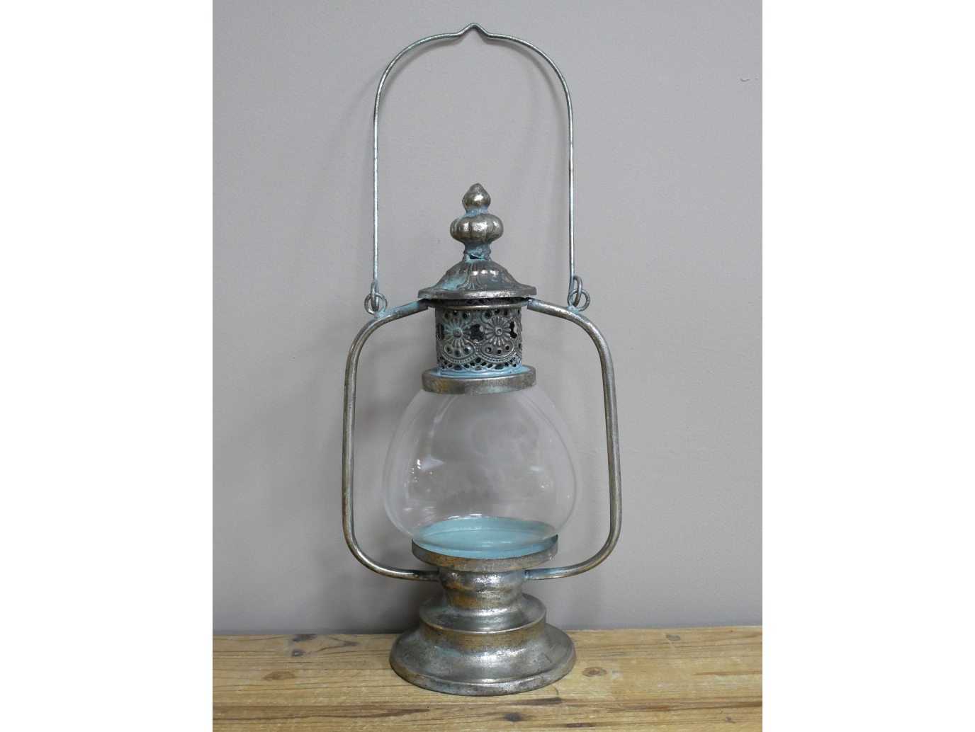 Lantern