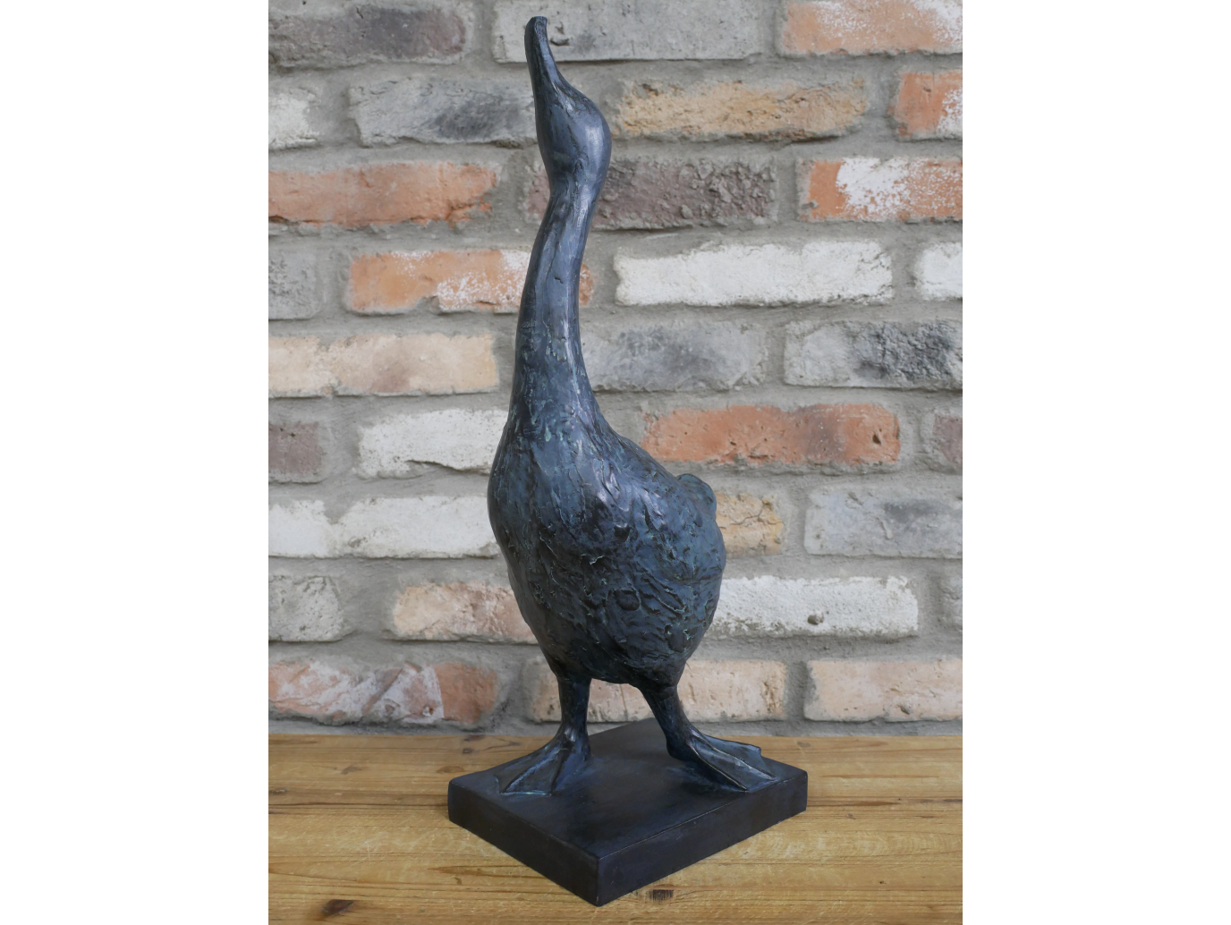 Goose - Large