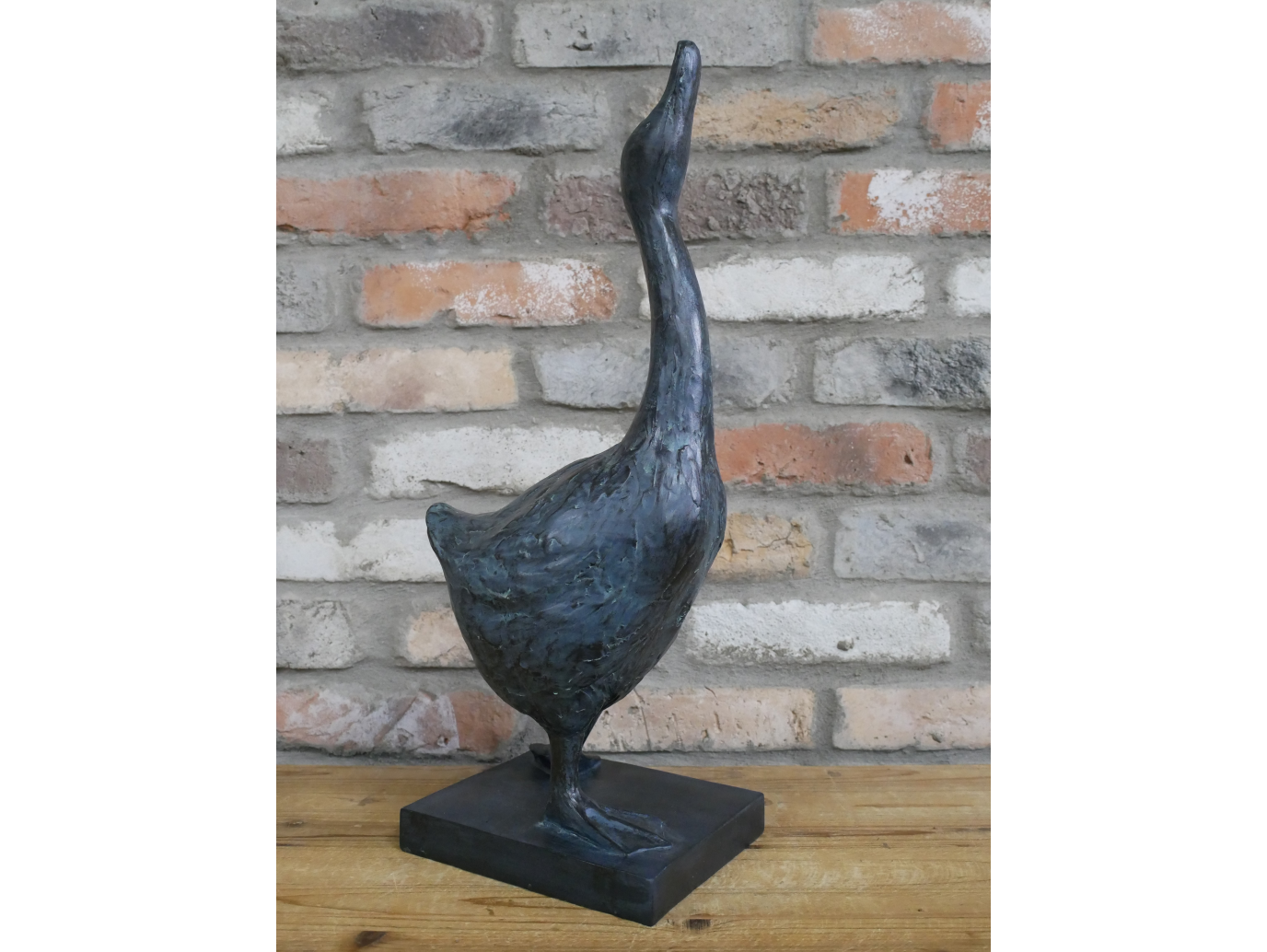 Goose - Large
