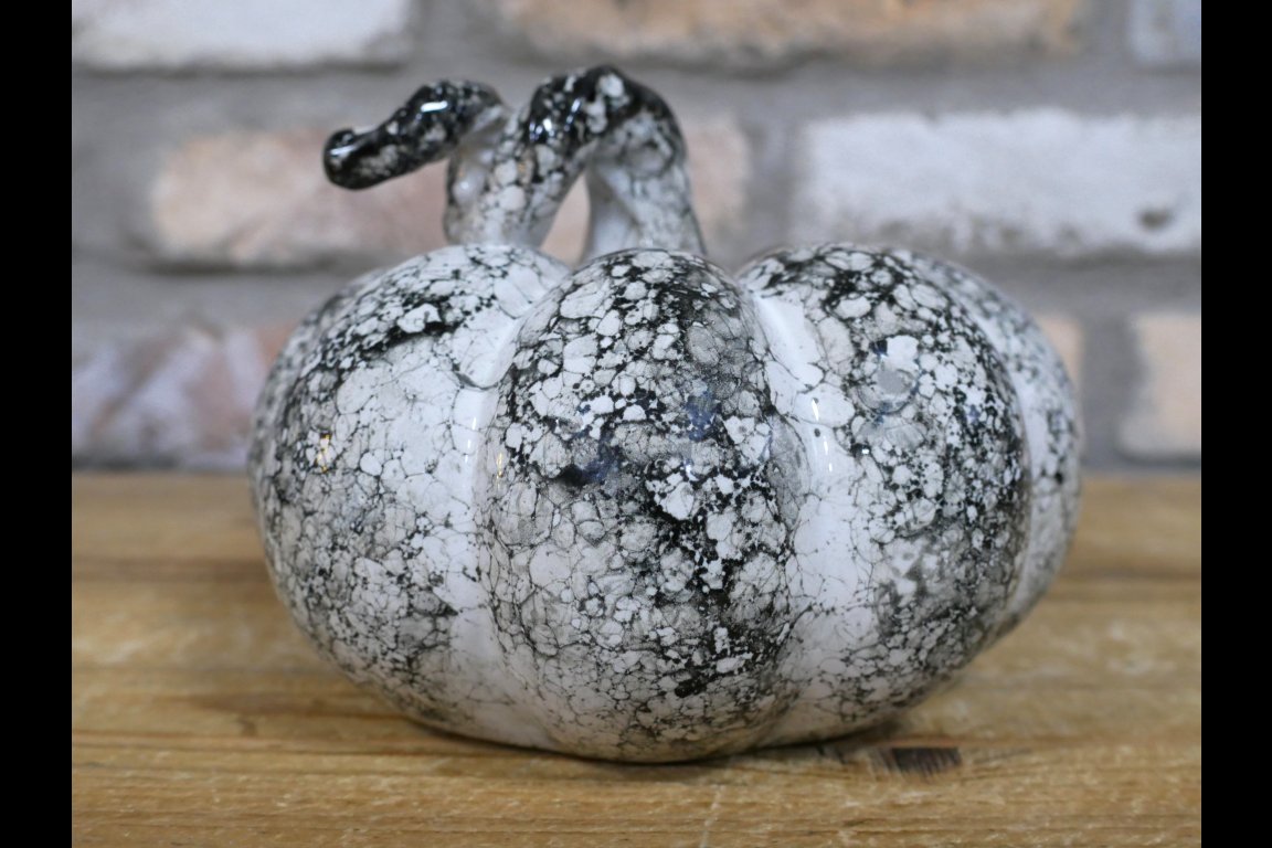 Pumpkin - Small
