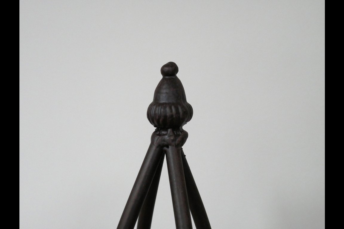Set Of 3 Oblisks