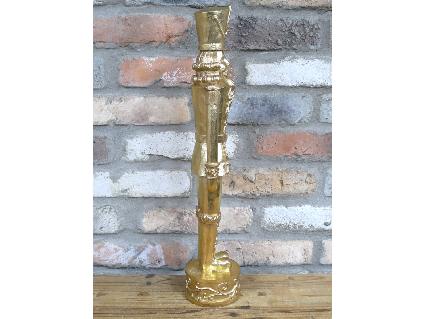 Nutcracker