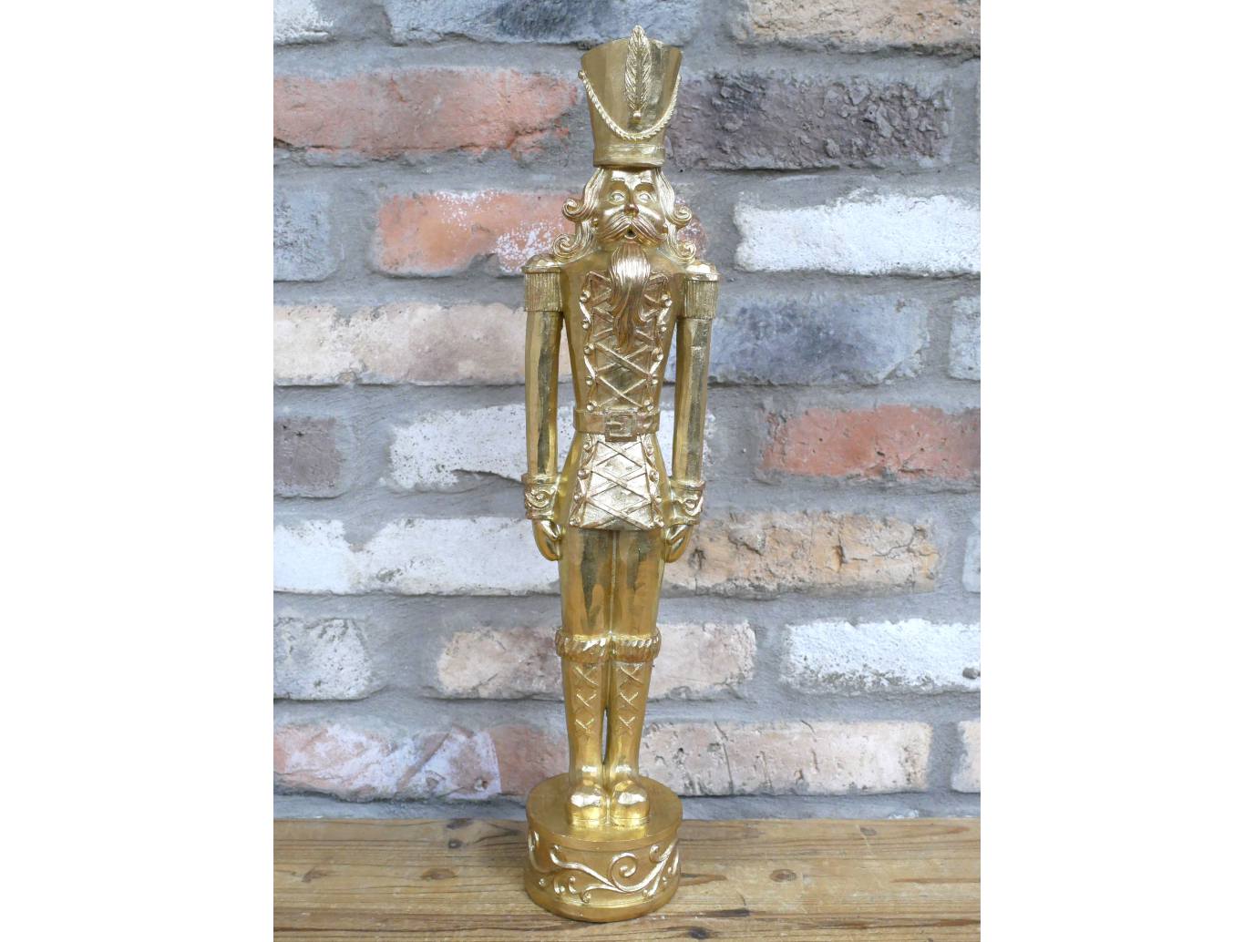 Nutcracker