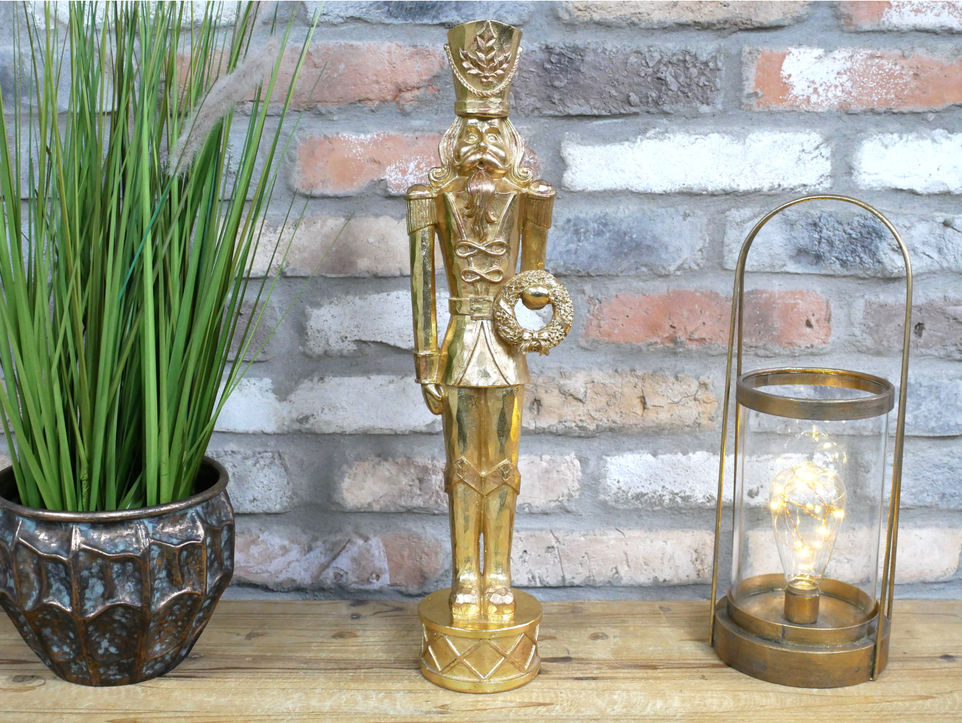 Nutcracker