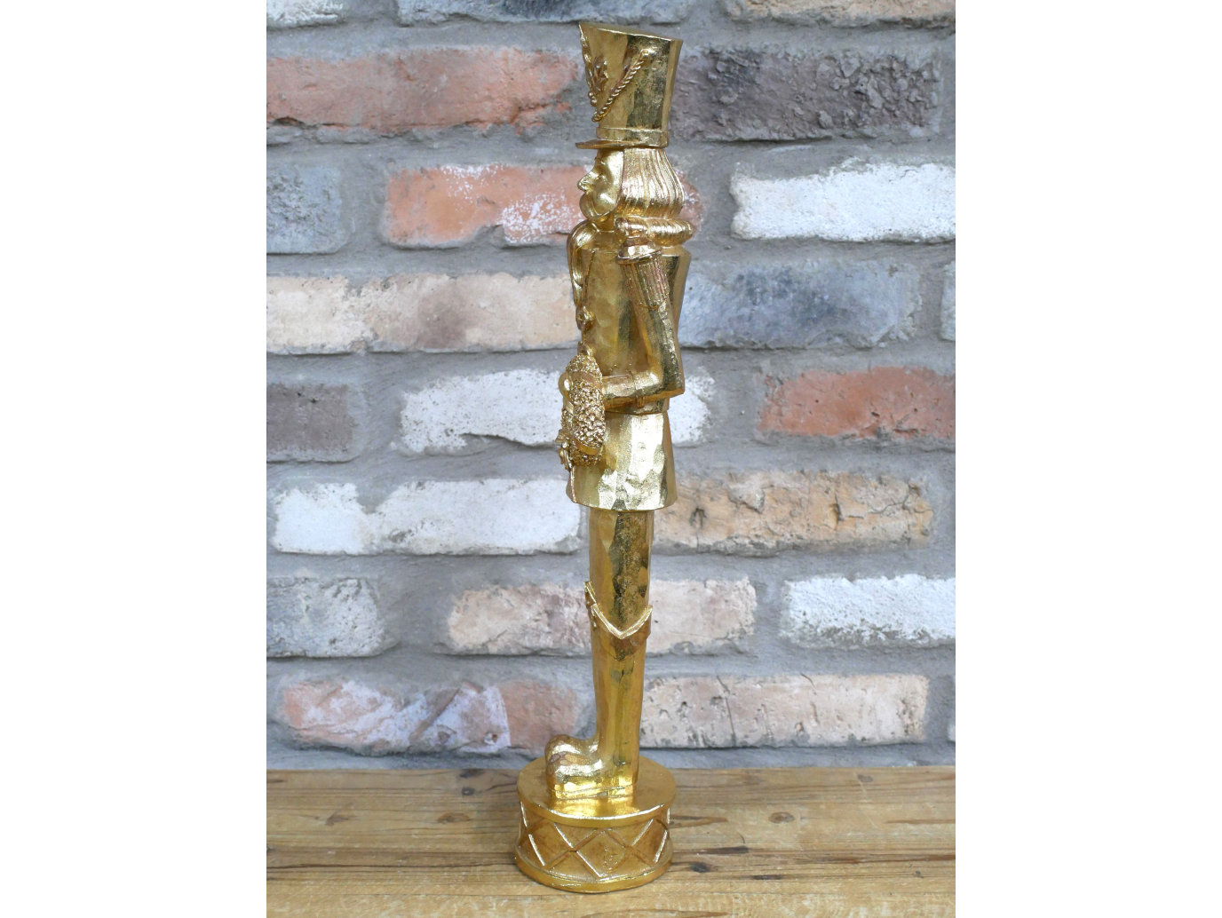 Nutcracker