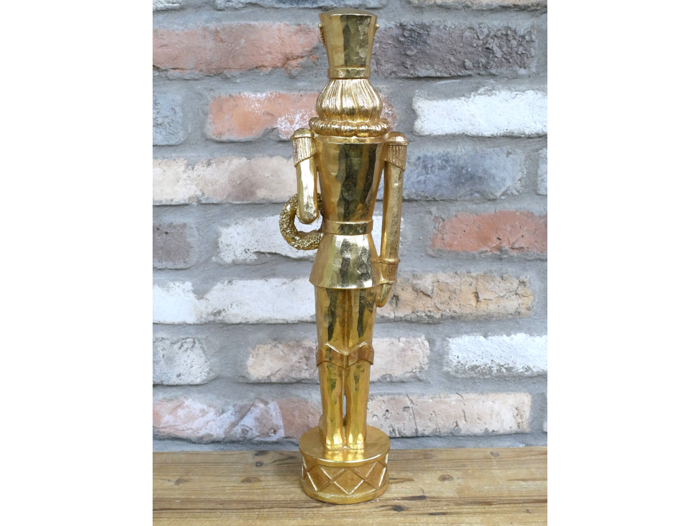 Nutcracker