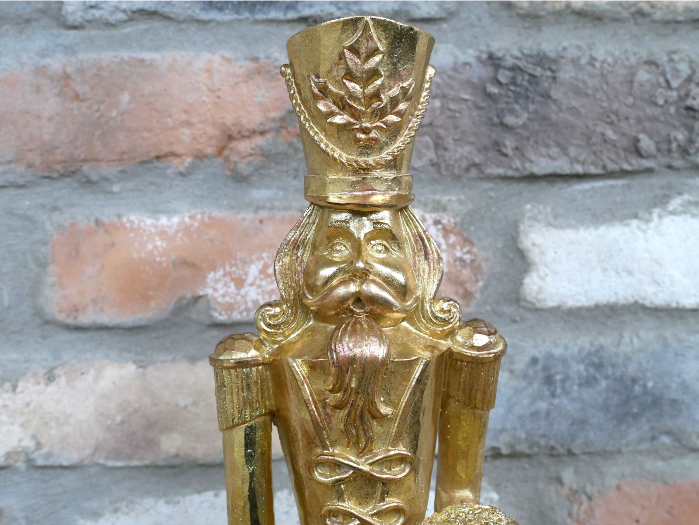 Nutcracker