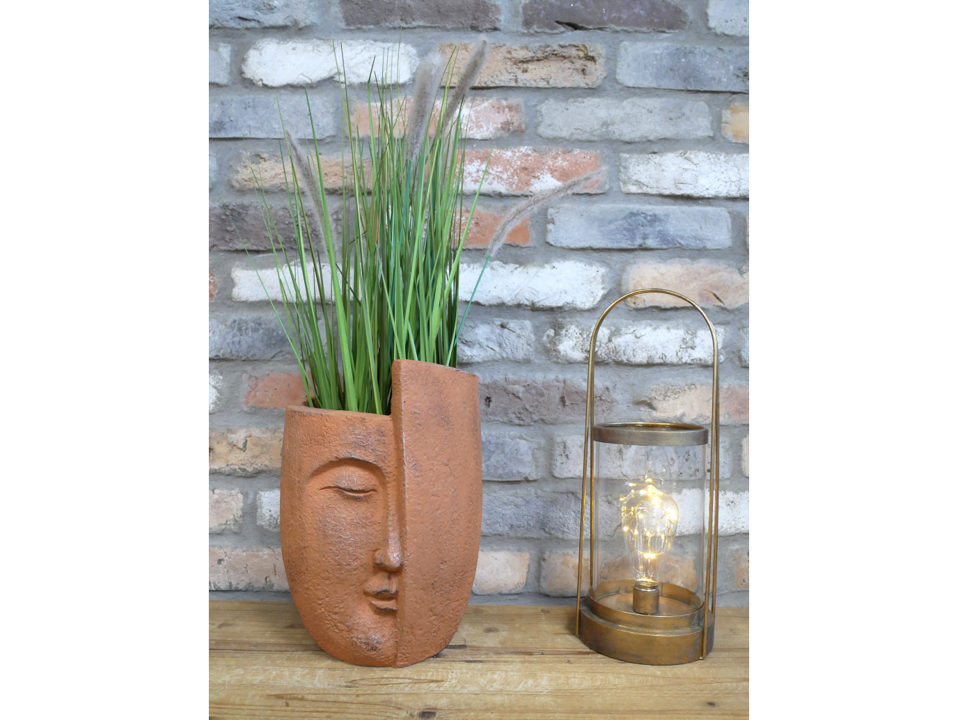 Face Planter