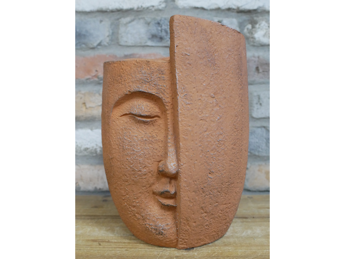 Face Planter