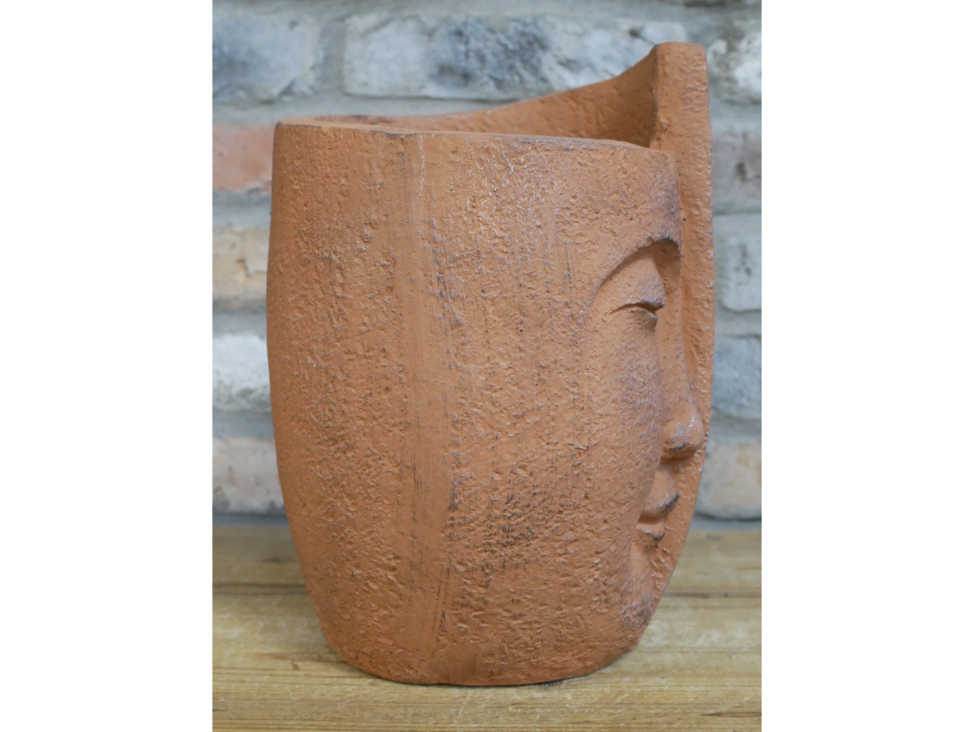 Face Planter