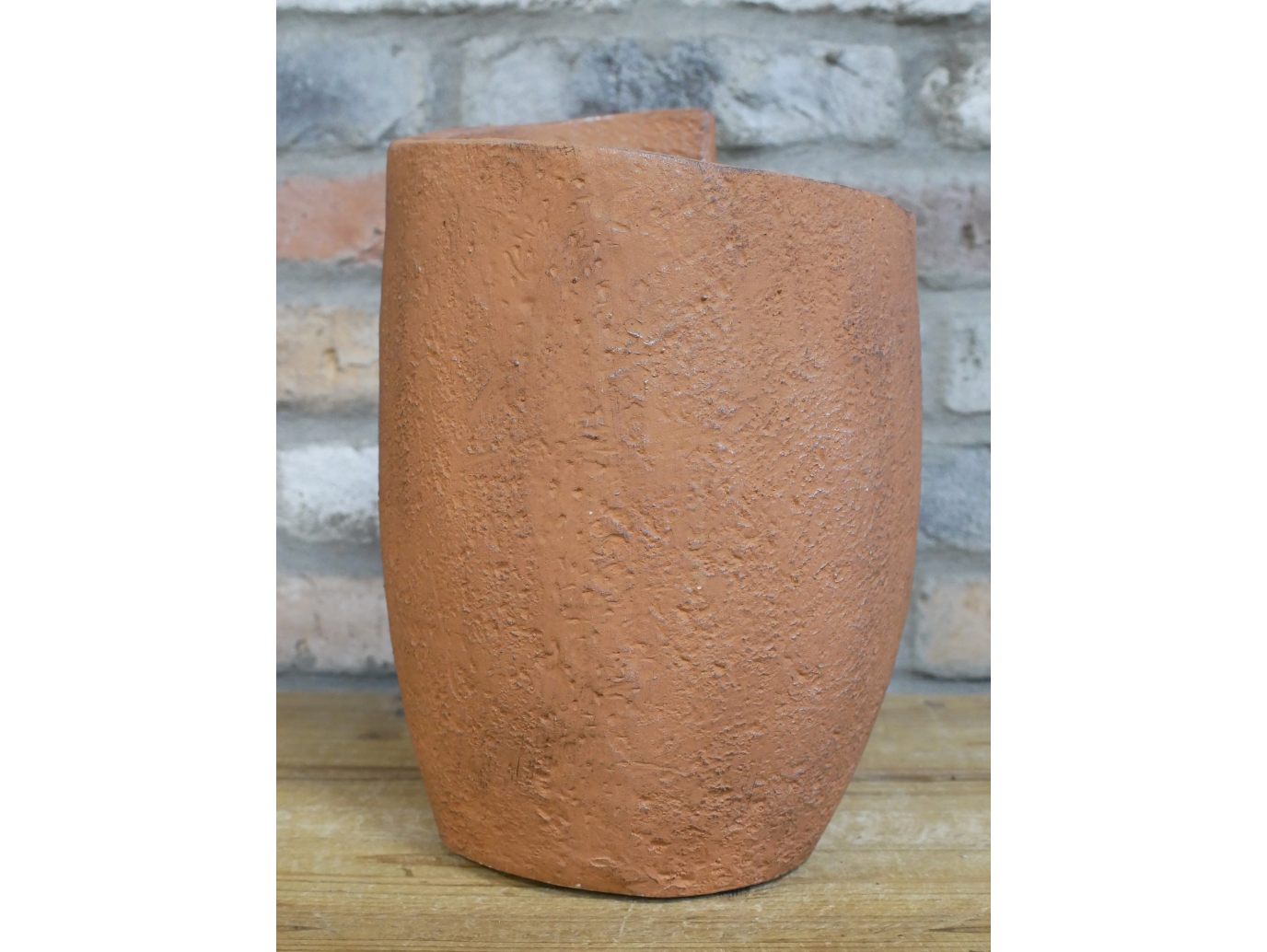 Face Planter
