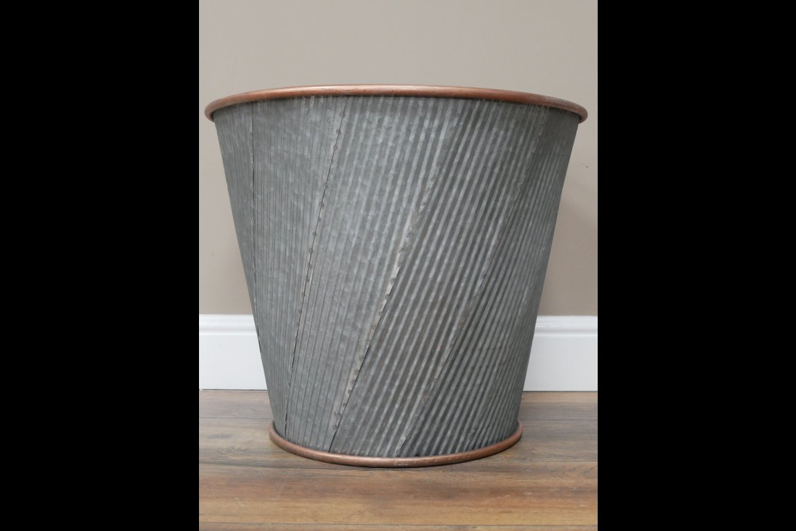 Set Of 3 Planters