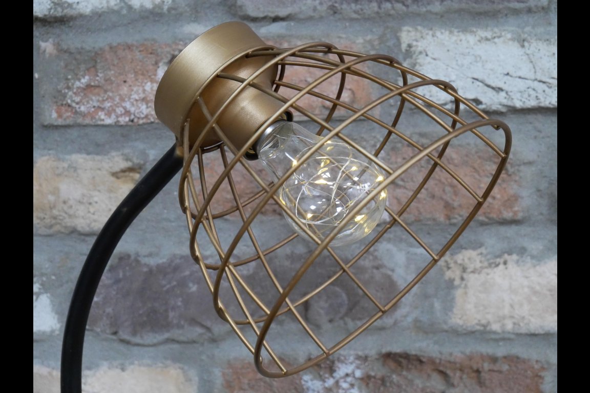 Desk Light