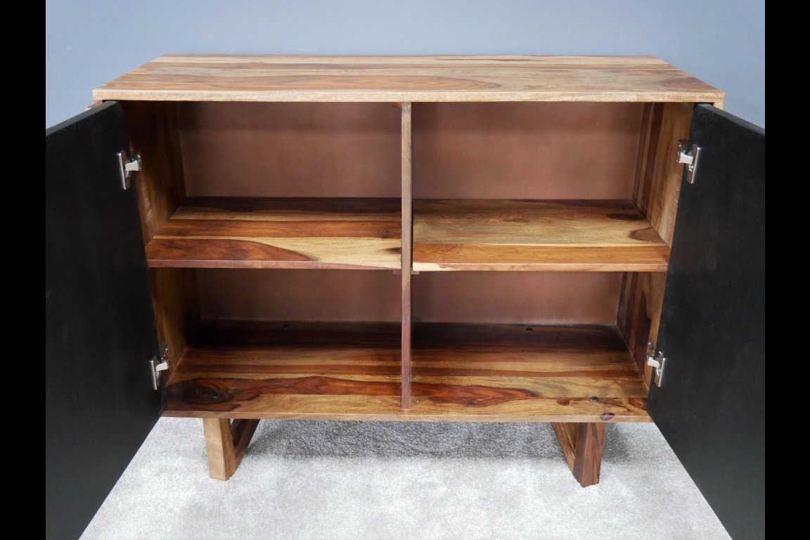 Storage Cabinet