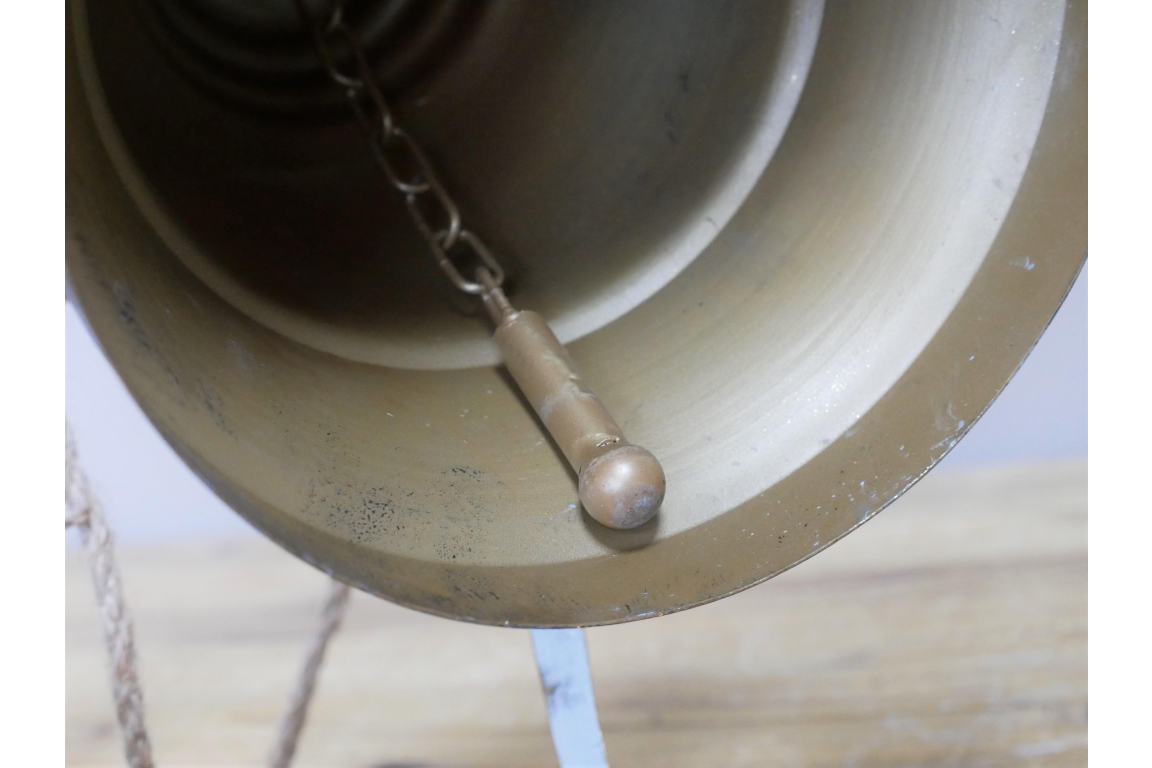Bell