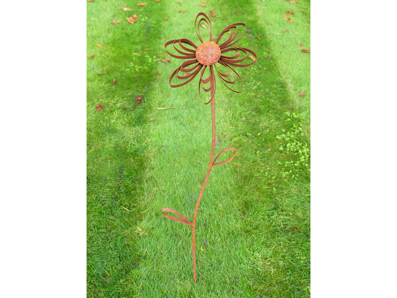 Flower Stake