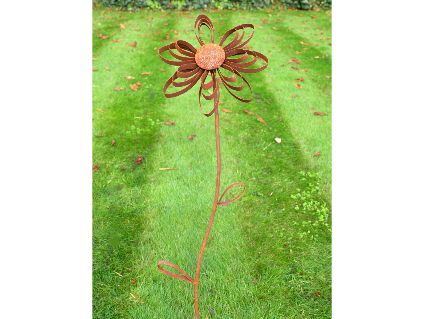Flower Stake