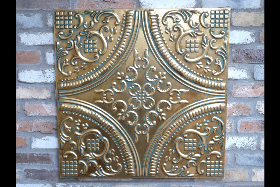 Wall Decoration