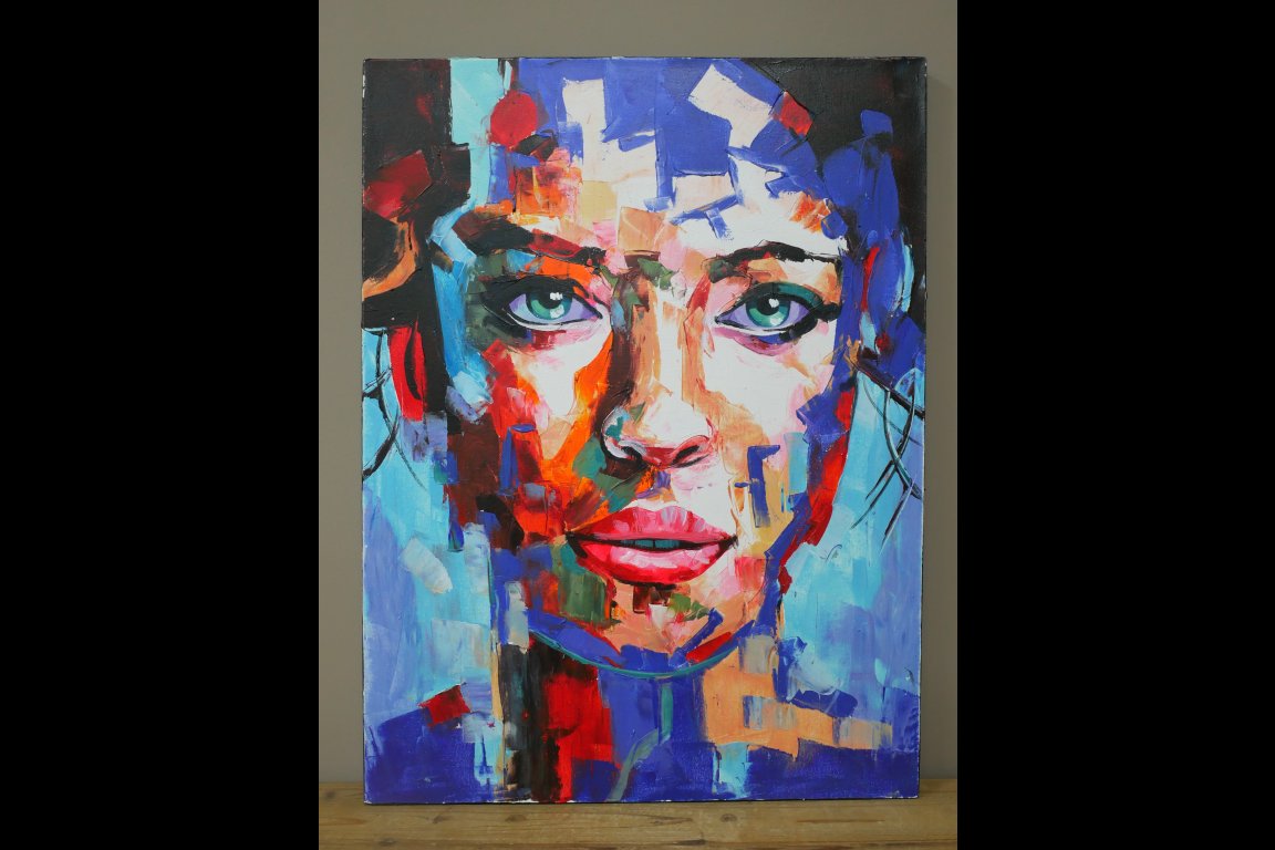 Wall Art