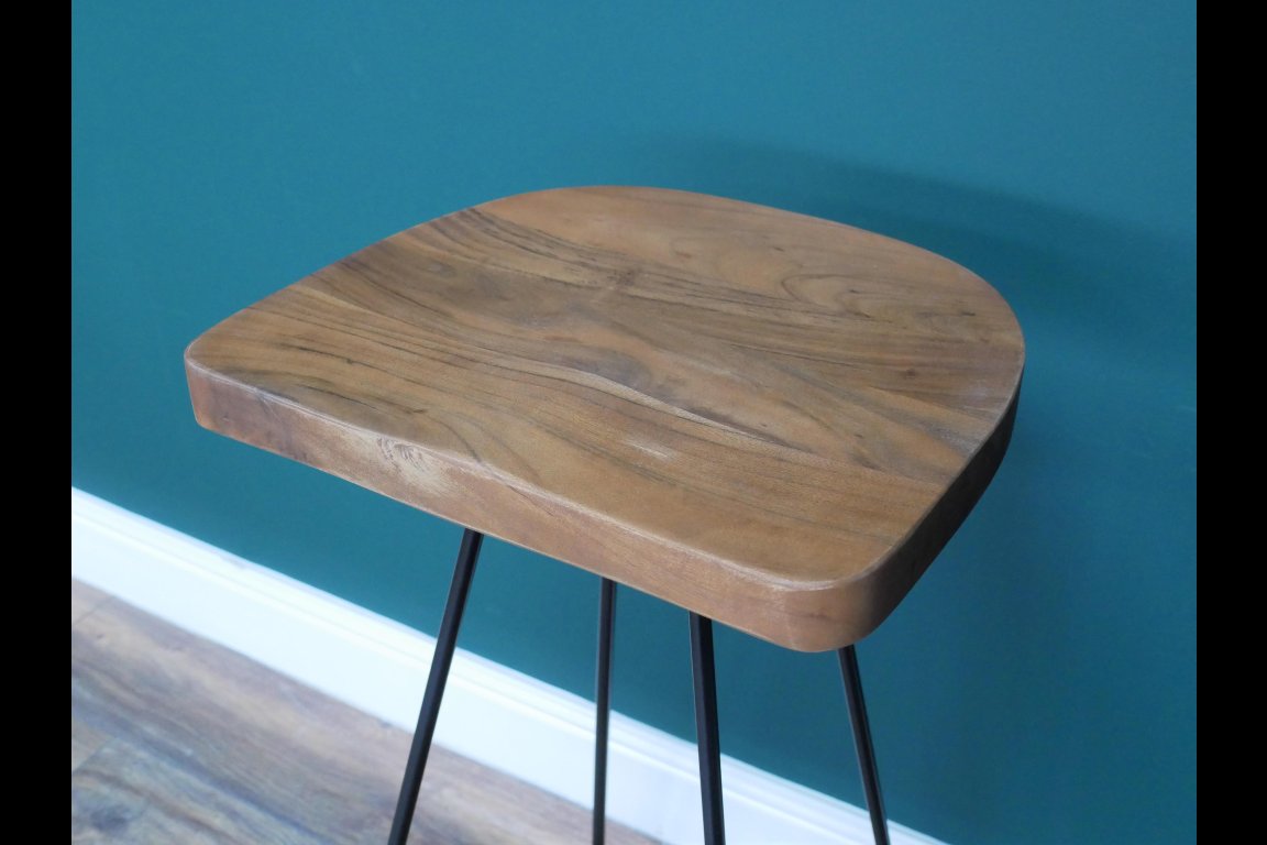 Bar Stool