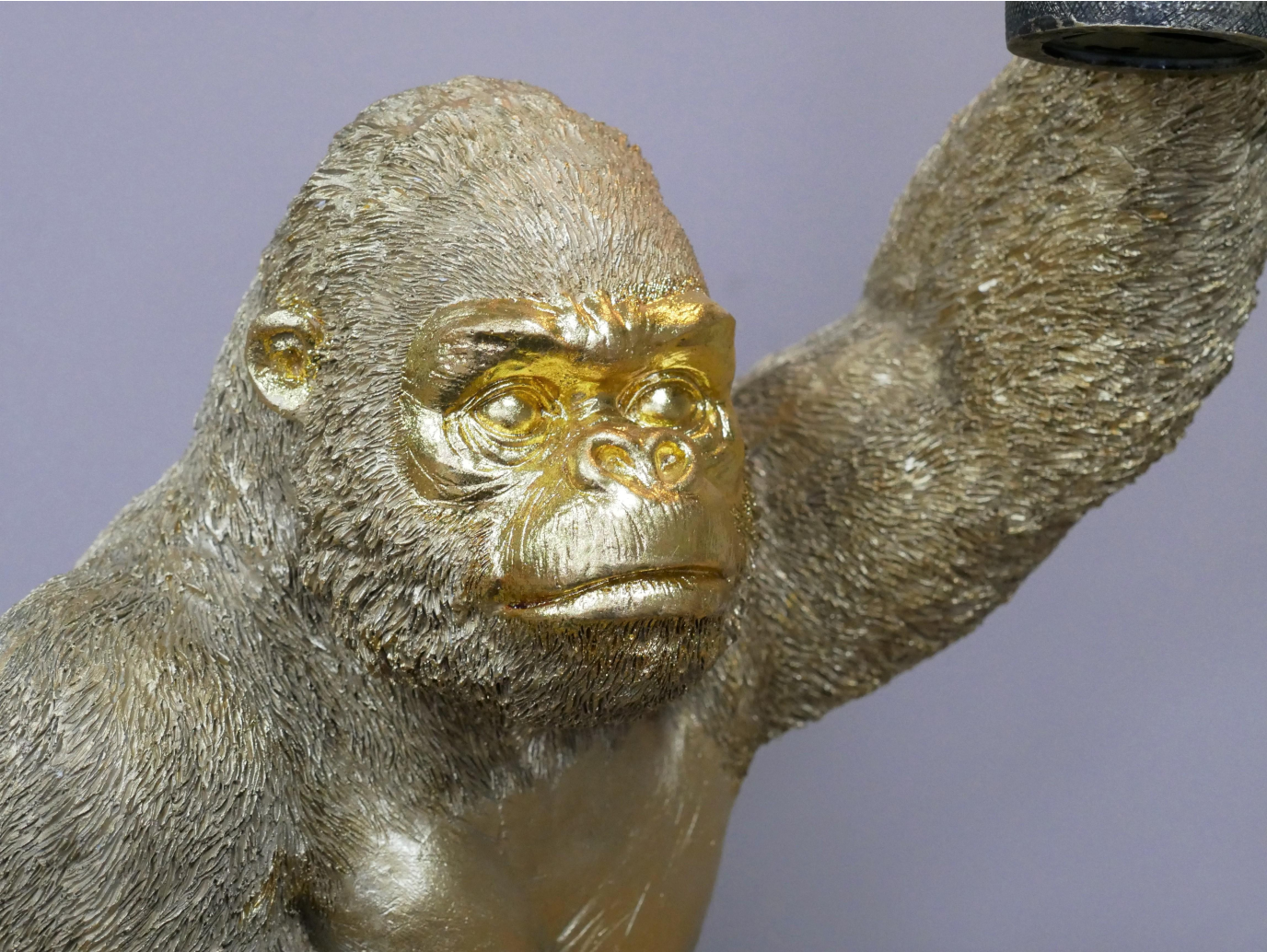 Gorilla Light