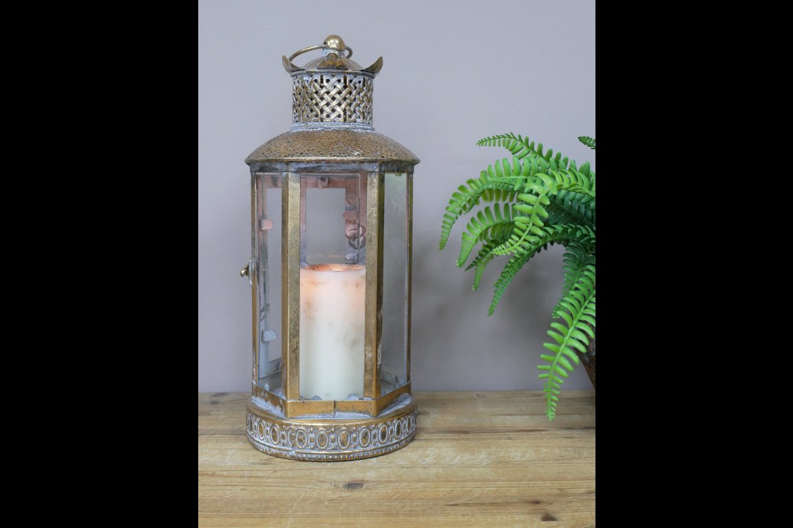 Lantern