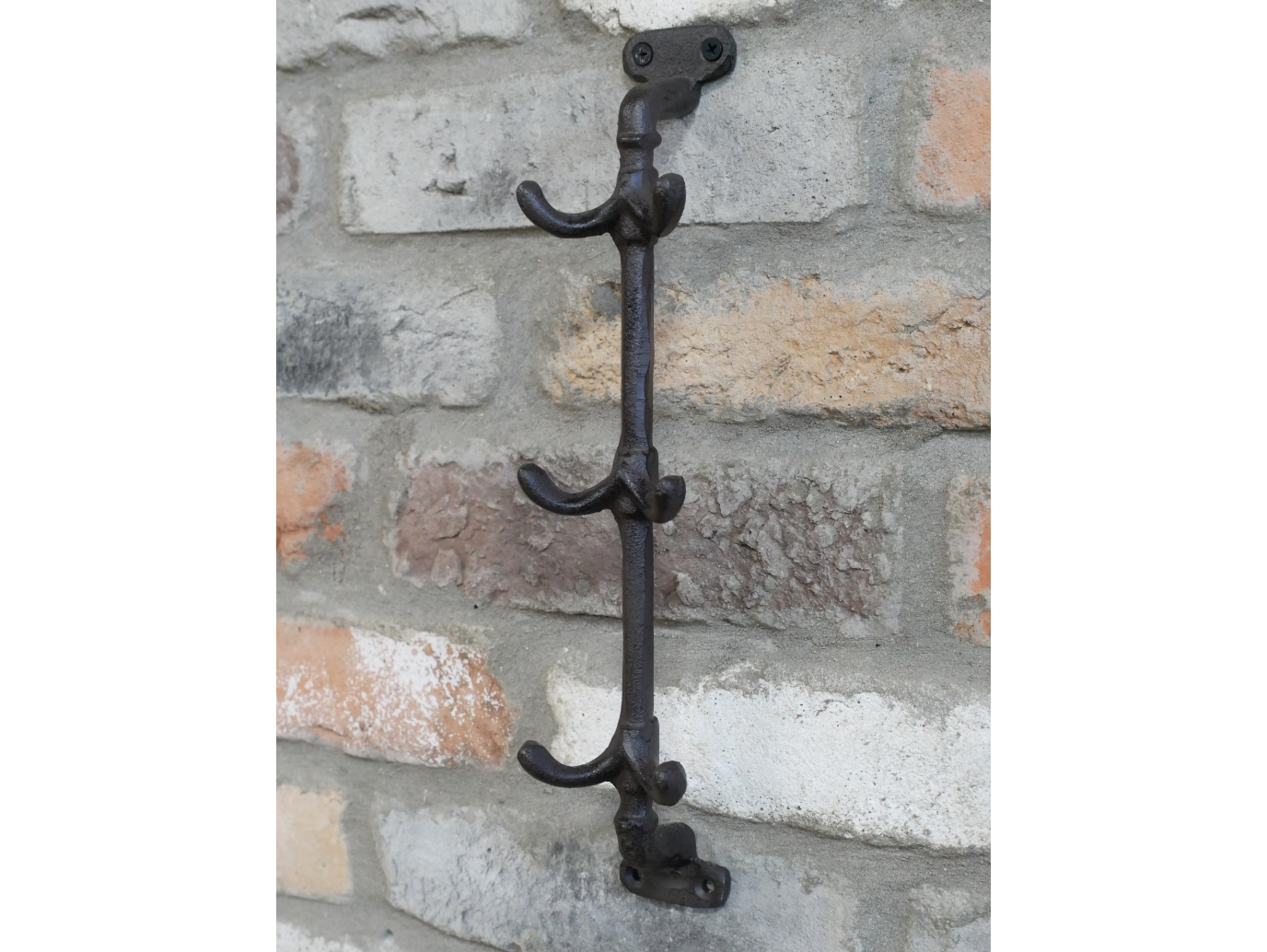 Coat Hook