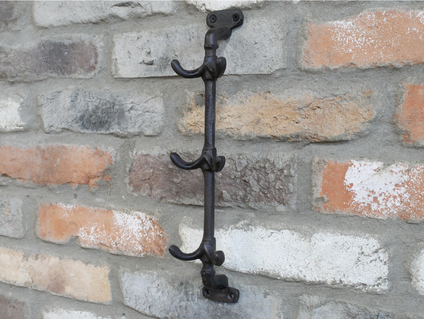 Coat Hook