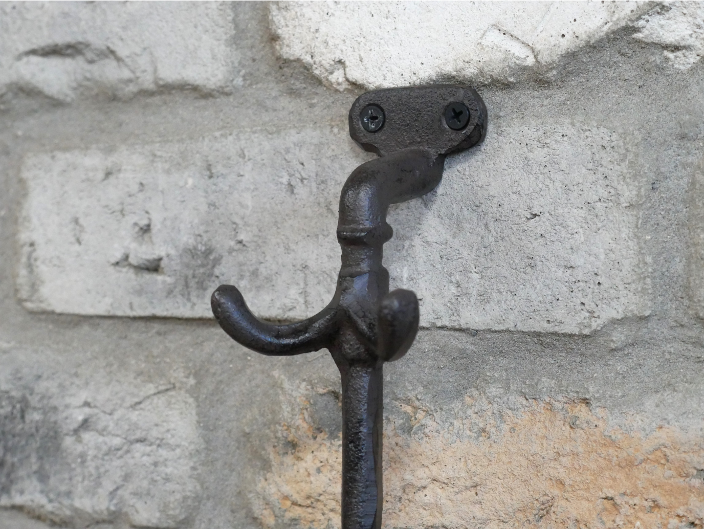 Coat Hook