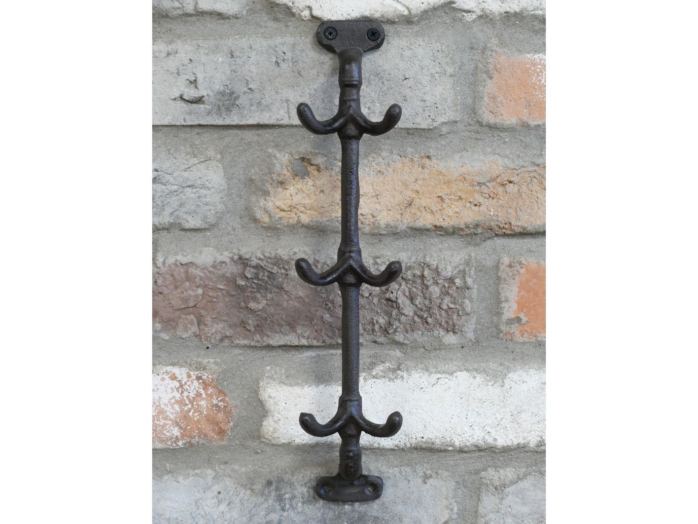 Coat Hook