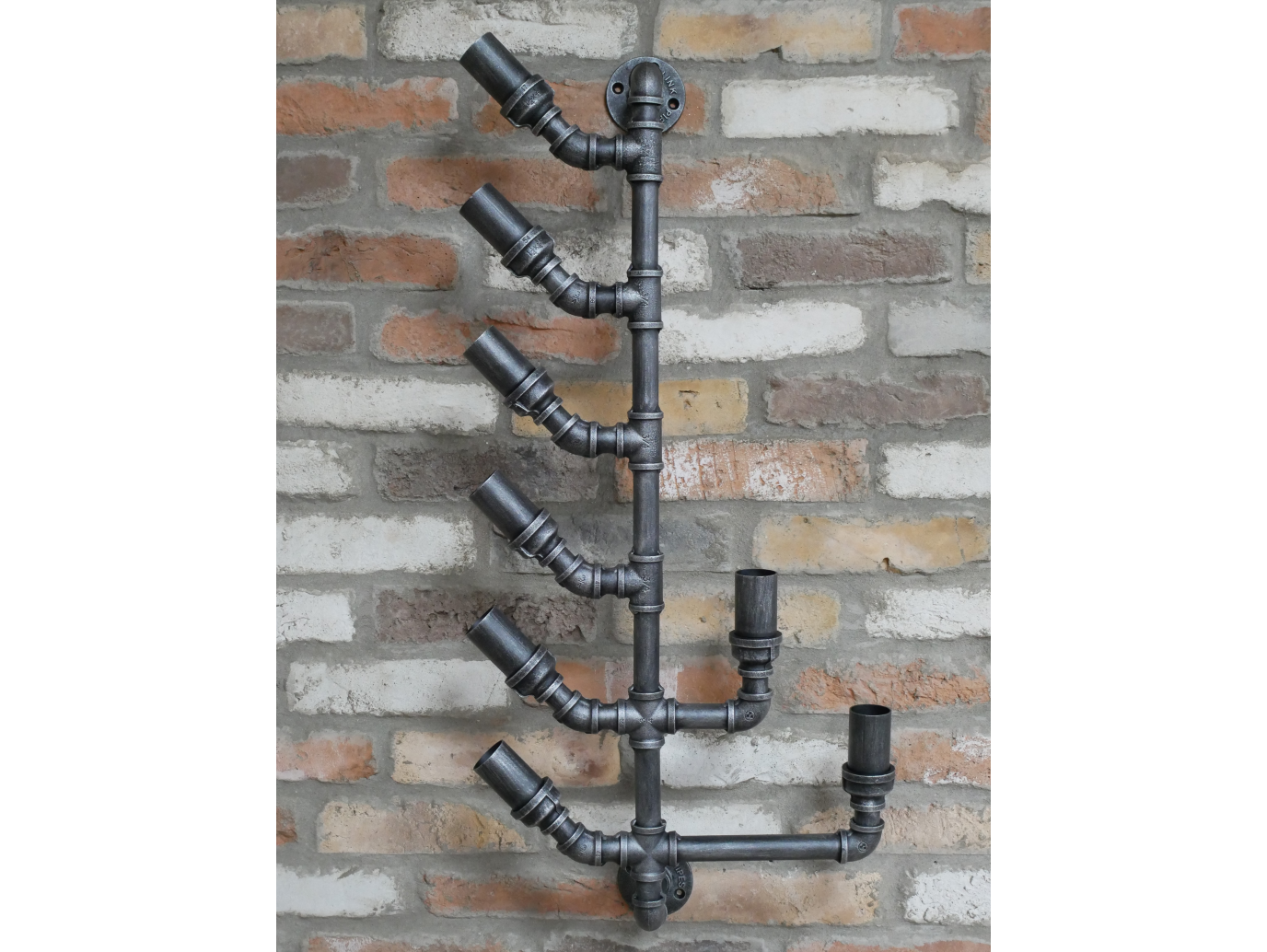 Wine Bottle Holder